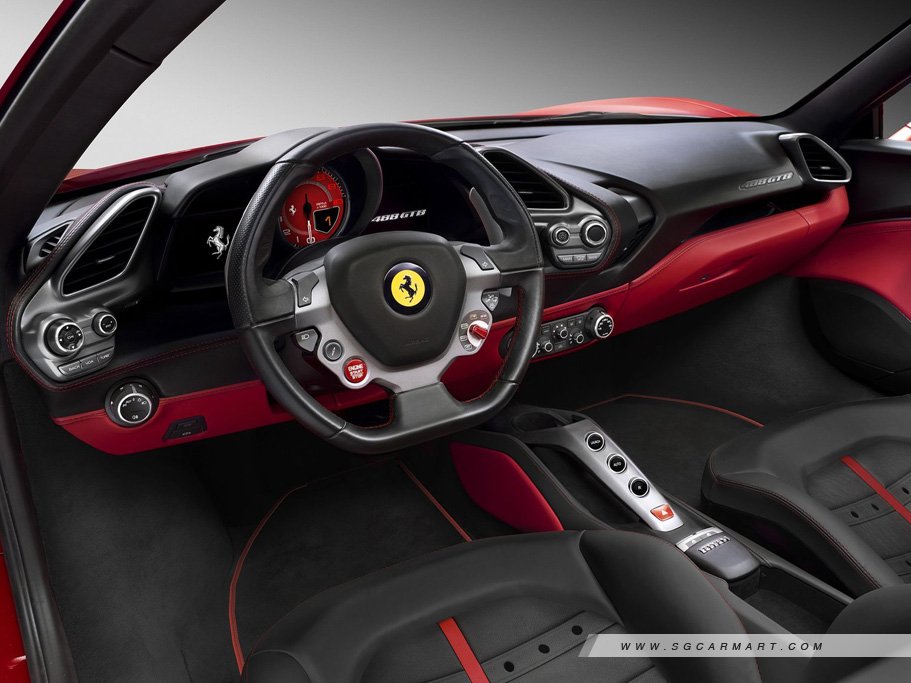 https://i.i-sgcm.com/new_cars/cars/11729/11729_g12