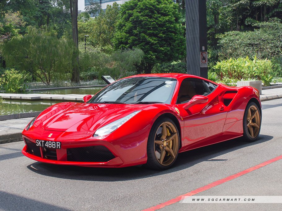https://i.i-sgcm.com/new_cars/cars/11729/11729_g13