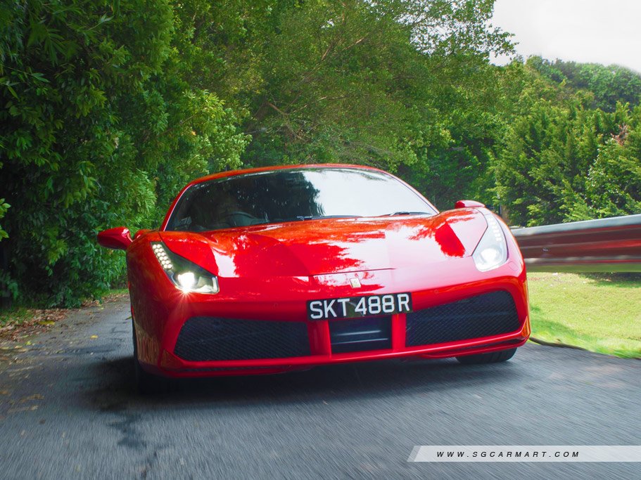 https://i.i-sgcm.com/new_cars/cars/11729/11729_g14