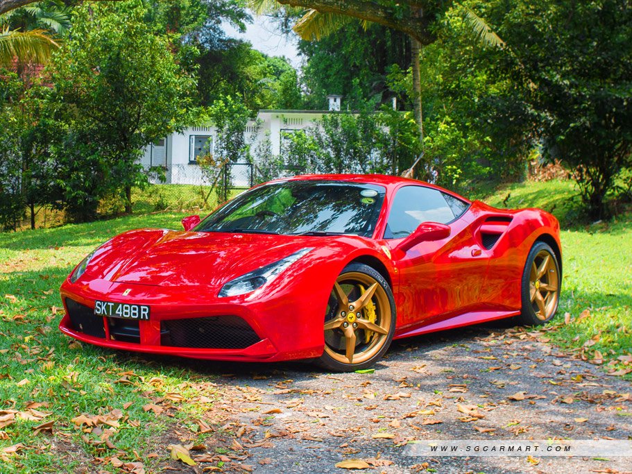 https://i.i-sgcm.com/new_cars/cars/11729/11729_g15