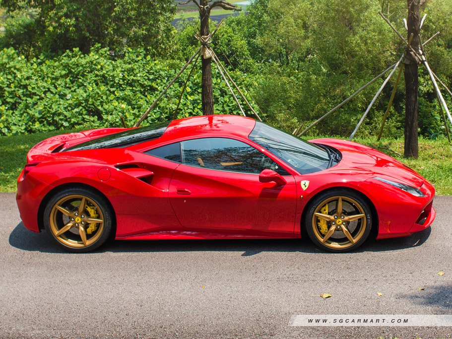 https://i.i-sgcm.com/new_cars/cars/11729/11729_g16