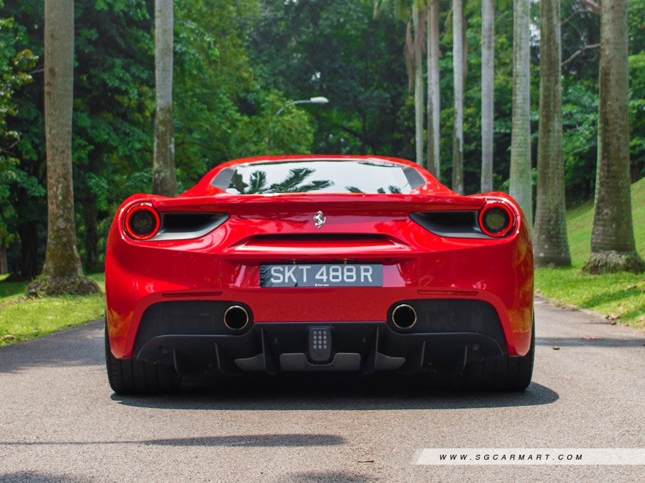 https://i.i-sgcm.com/new_cars/cars/11729/11729_g17