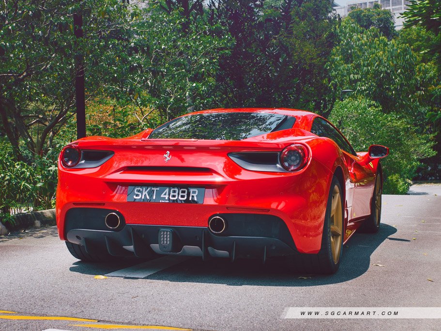 https://i.i-sgcm.com/new_cars/cars/11729/11729_g18