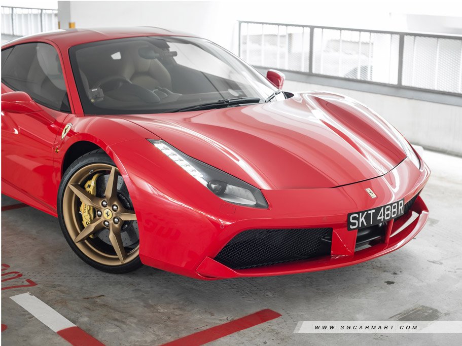 https://i.i-sgcm.com/new_cars/cars/11729/11729_g19