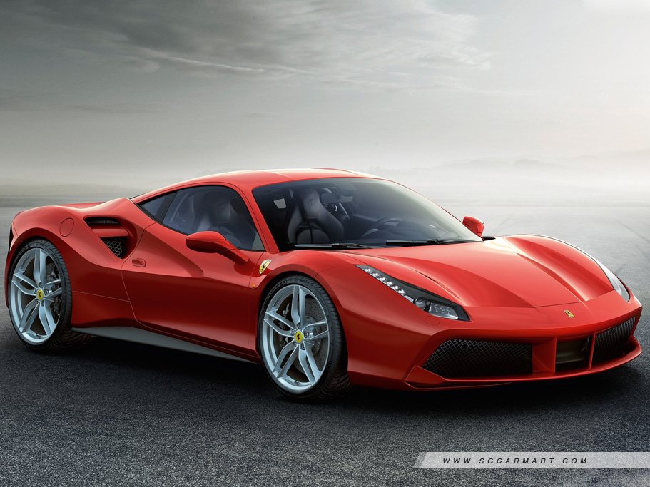 https://i.i-sgcm.com/new_cars/cars/11729/11729_g1