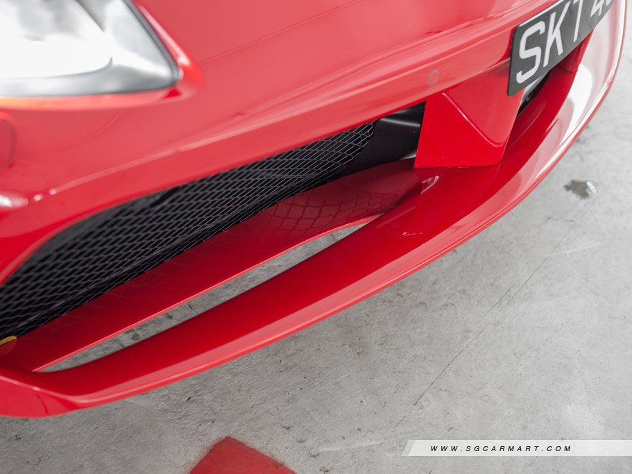 https://i.i-sgcm.com/new_cars/cars/11729/11729_g20
