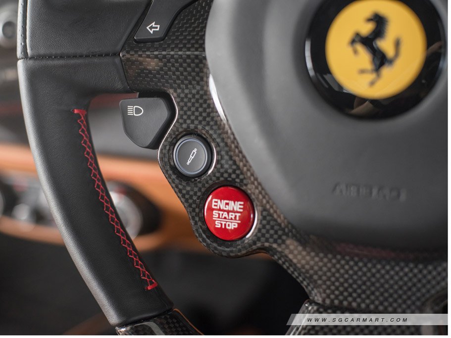 https://i.i-sgcm.com/new_cars/cars/11729/11729_g30