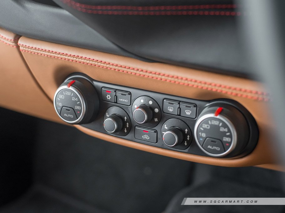 https://i.i-sgcm.com/new_cars/cars/11729/11729_g33