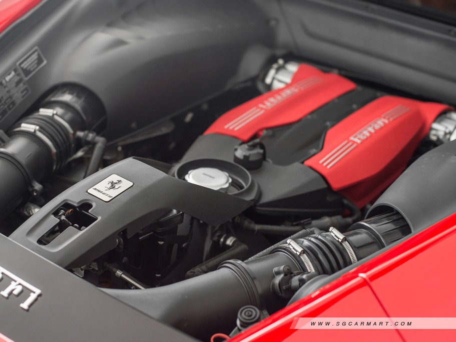 https://i.i-sgcm.com/new_cars/cars/11729/11729_g36