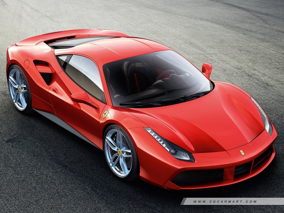 https://i.i-sgcm.com/new_cars/cars/11729/11729_g3
