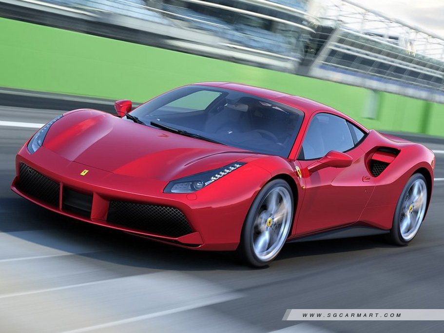 https://i.i-sgcm.com/new_cars/cars/11729/11729_g4