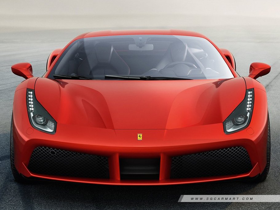 https://i.i-sgcm.com/new_cars/cars/11729/11729_g5