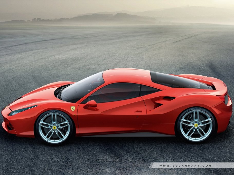 https://i.i-sgcm.com/new_cars/cars/11729/11729_g6