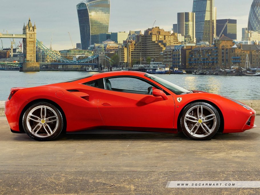 https://i.i-sgcm.com/new_cars/cars/11729/11729_g7