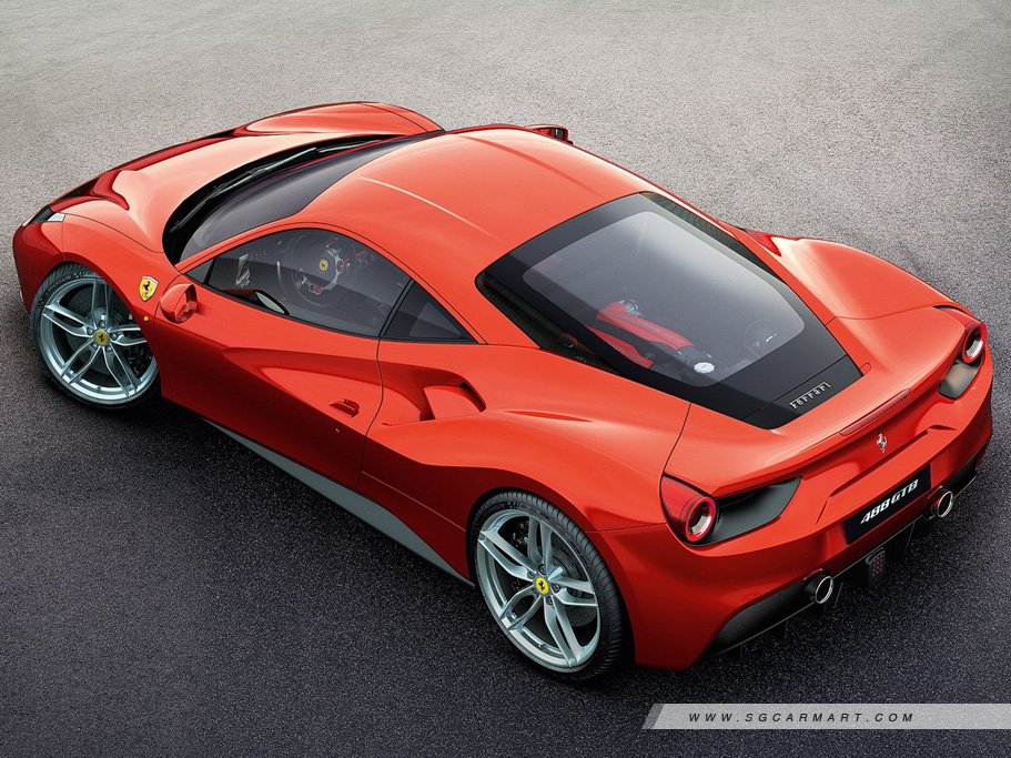 https://i.i-sgcm.com/new_cars/cars/11729/11729_g8