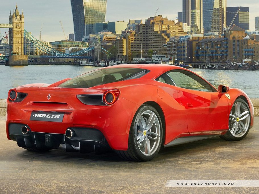 https://i.i-sgcm.com/new_cars/cars/11729/11729_g9