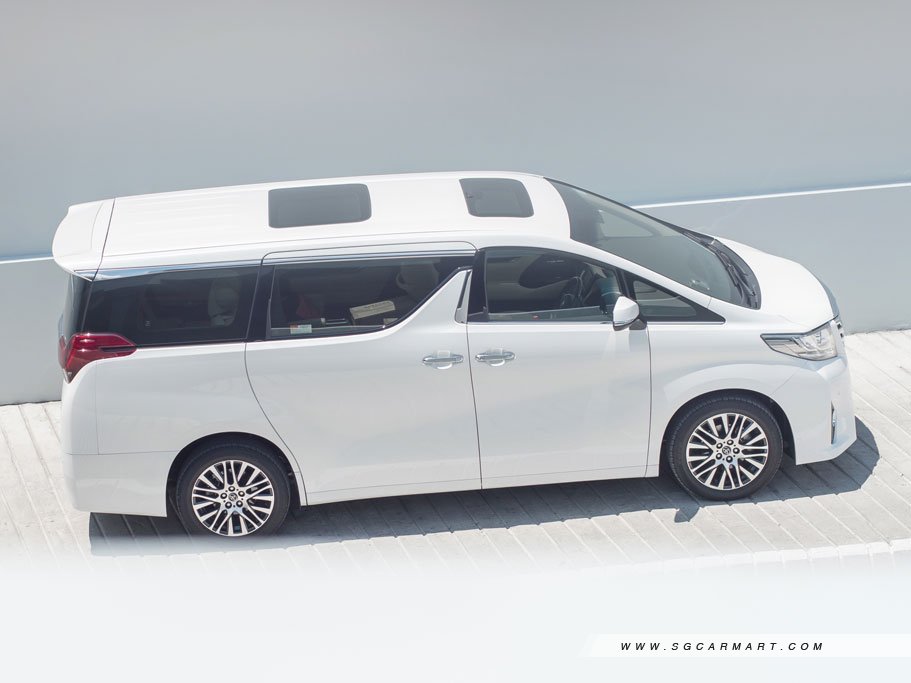 https://i.i-sgcm.com/new_cars/cars/11731/11731_g10