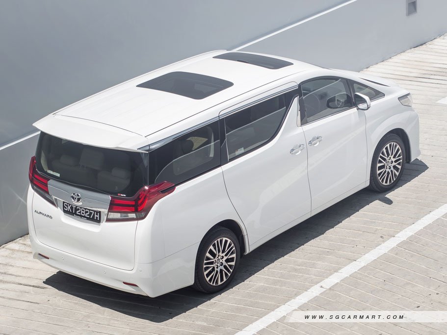 https://i.i-sgcm.com/new_cars/cars/11731/11731_g13