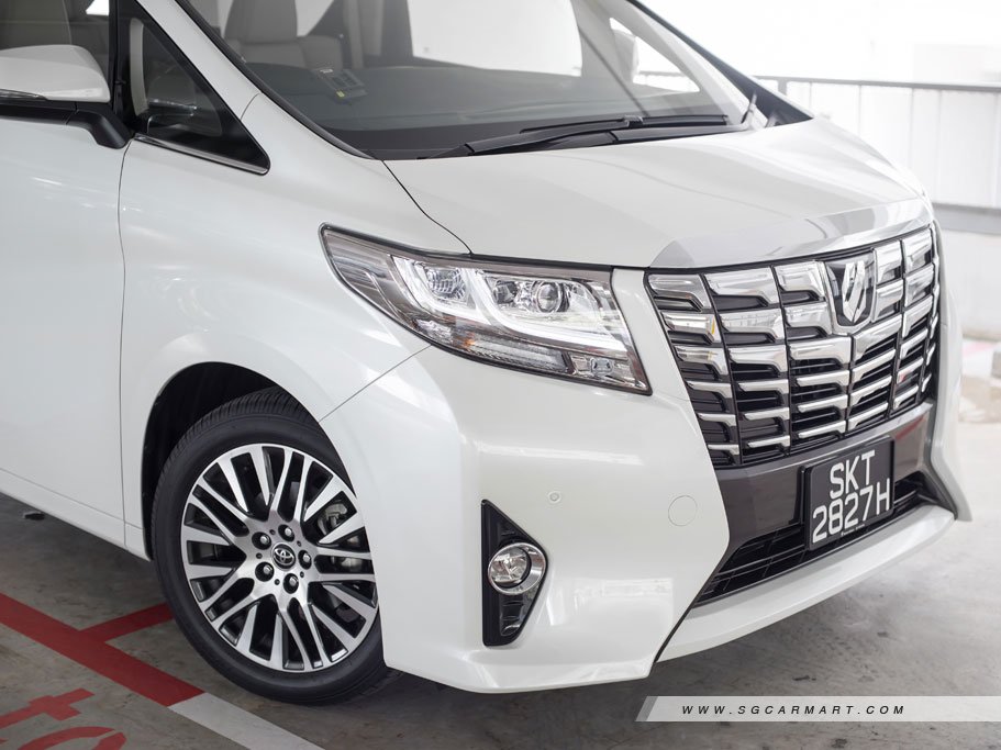 https://i.i-sgcm.com/new_cars/cars/11731/11731_g14