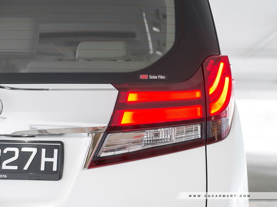 https://i.i-sgcm.com/new_cars/cars/11731/11731_g17