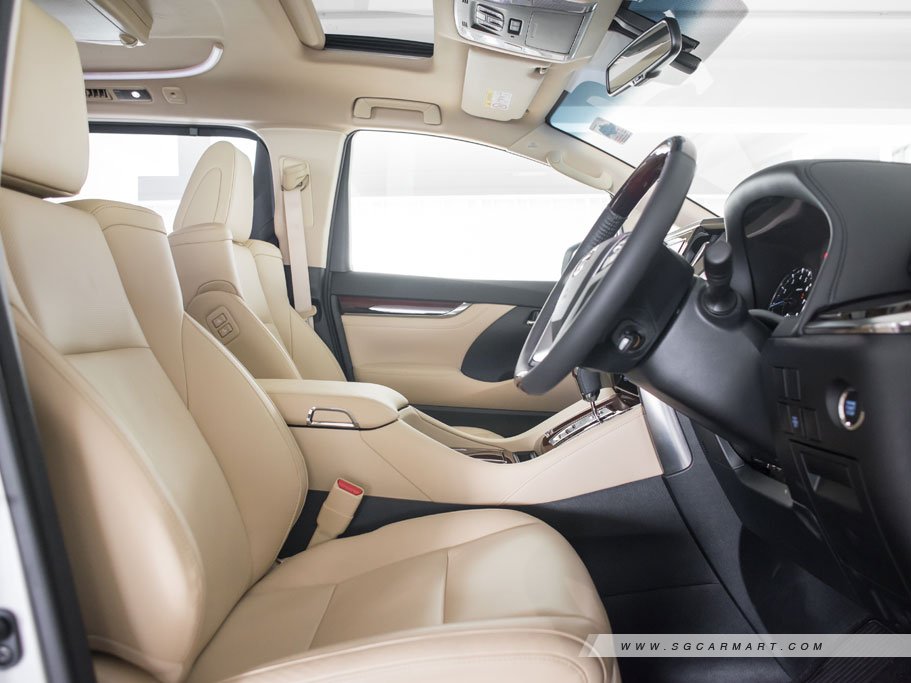 https://i.i-sgcm.com/new_cars/cars/11731/11731_g18