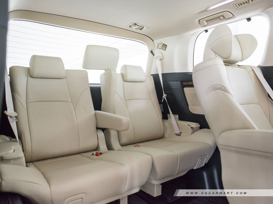 https://i.i-sgcm.com/new_cars/cars/11731/11731_g20