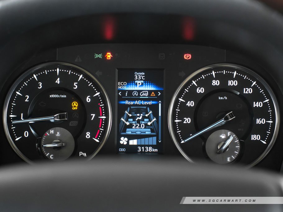 https://i.i-sgcm.com/new_cars/cars/11731/11731_g23