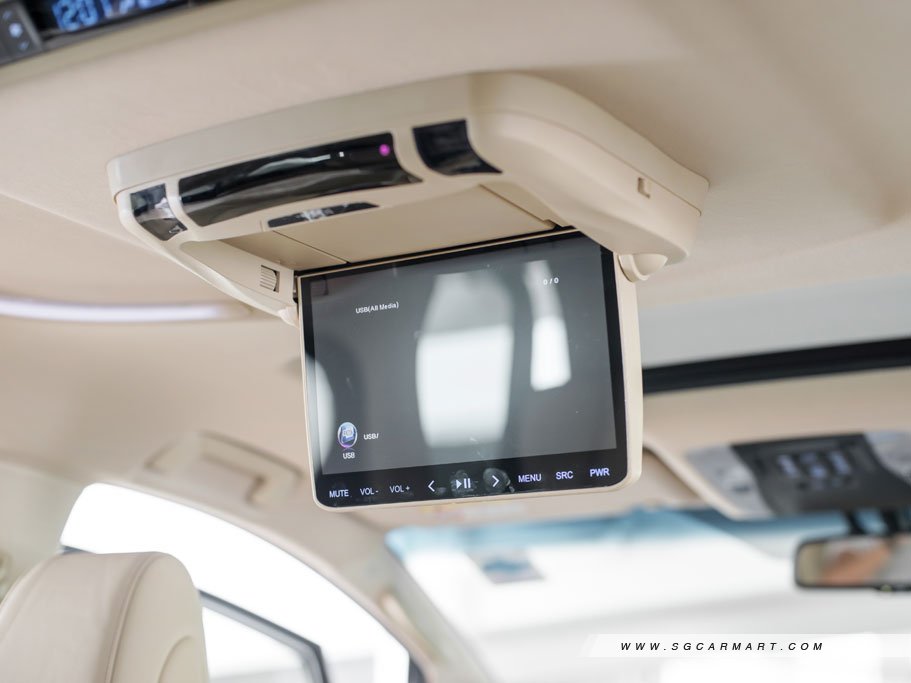 https://i.i-sgcm.com/new_cars/cars/11731/11731_g29