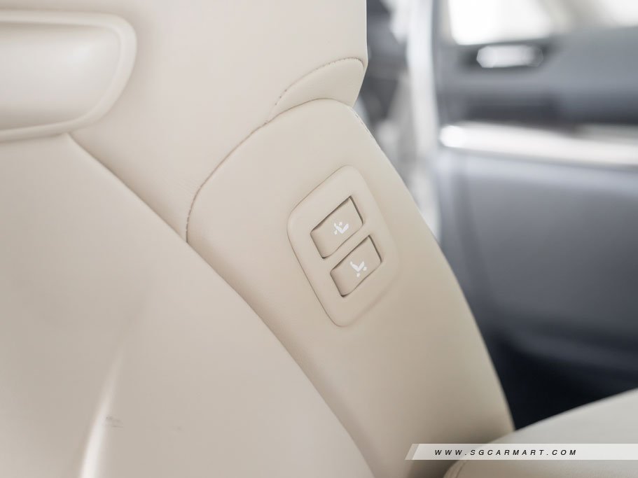 https://i.i-sgcm.com/new_cars/cars/11731/11731_g32