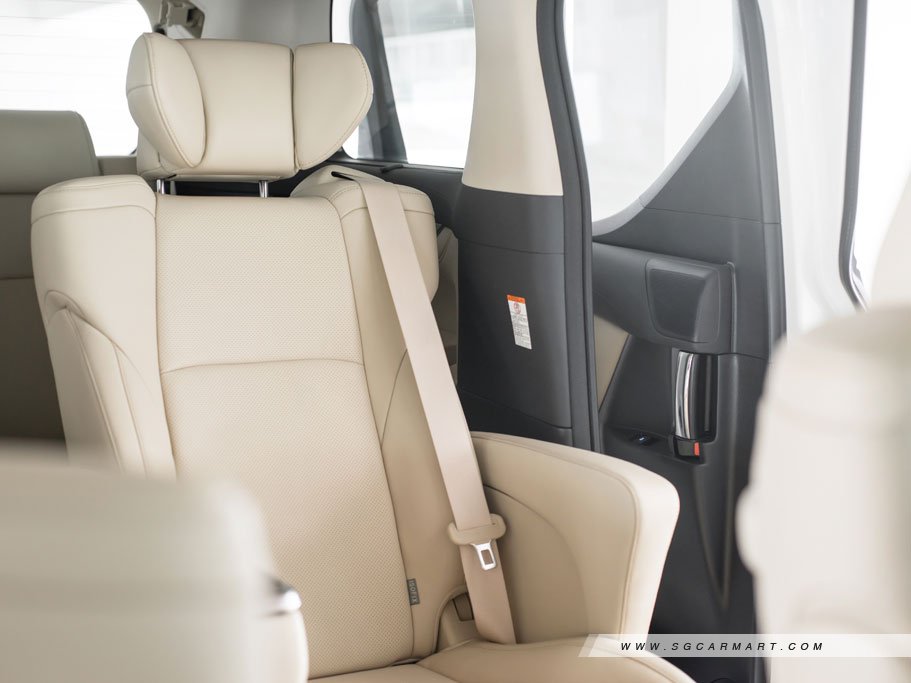 https://i.i-sgcm.com/new_cars/cars/11731/11731_g34