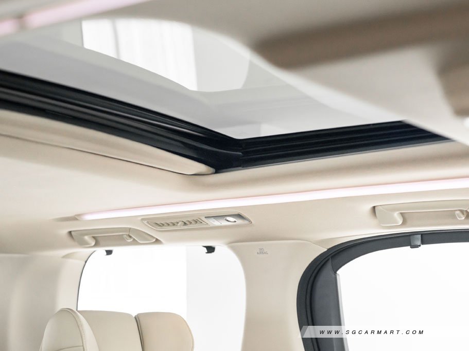 https://i.i-sgcm.com/new_cars/cars/11731/11731_g36