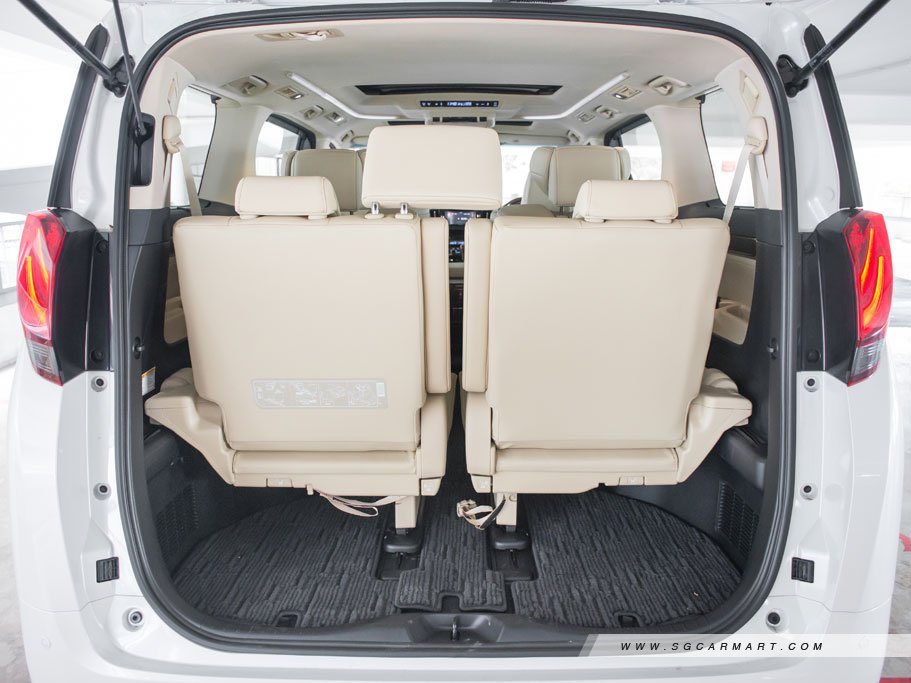 https://i.i-sgcm.com/new_cars/cars/11731/11731_g38