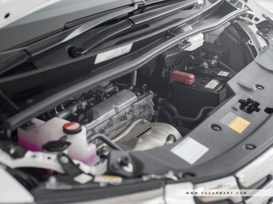 https://i.i-sgcm.com/new_cars/cars/11731/11731_g39