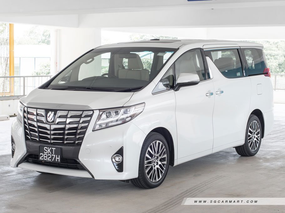 https://i.i-sgcm.com/new_cars/cars/11731/11731_g7