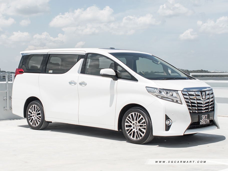 https://i.i-sgcm.com/new_cars/cars/11731/11731_g8