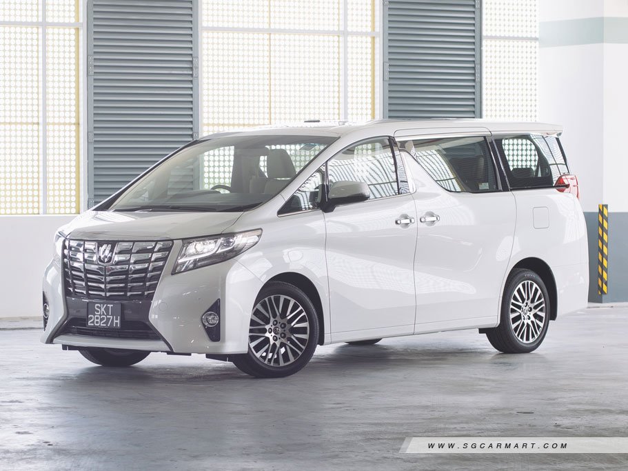 https://i.i-sgcm.com/new_cars/cars/11731/11731_g9