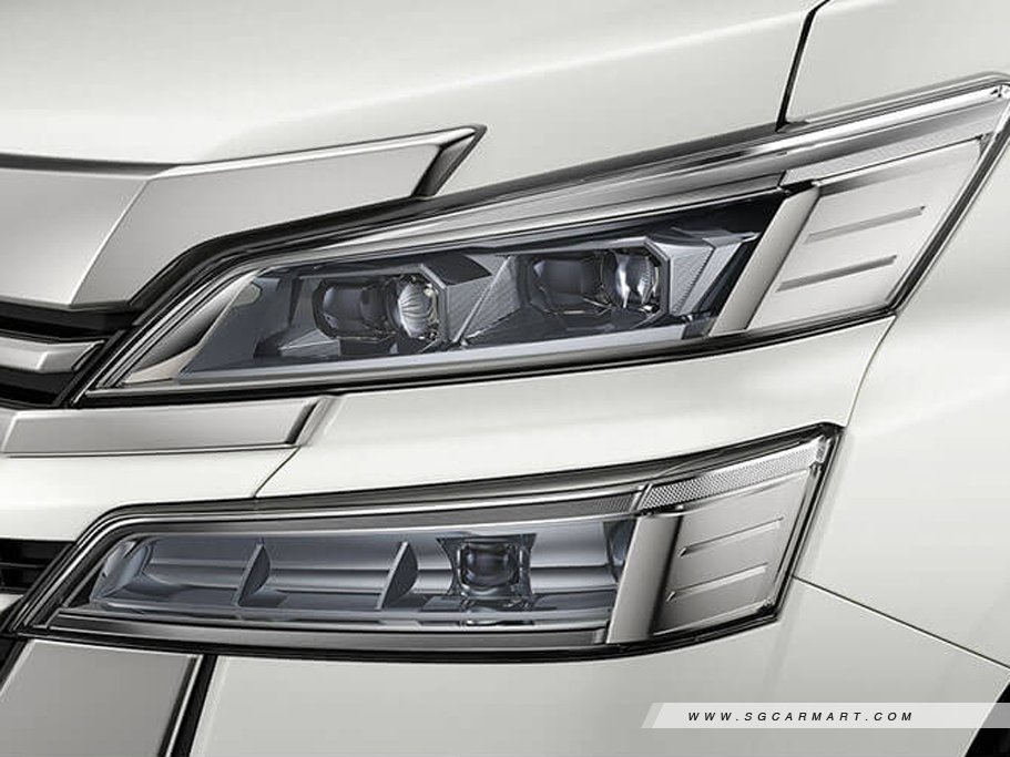 https://i.i-sgcm.com/new_cars/cars/11732/11732_g10