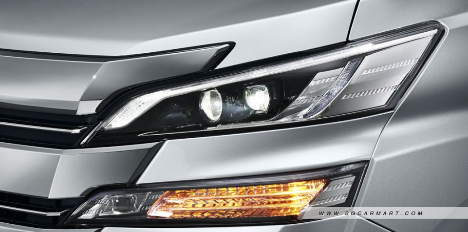 https://i.i-sgcm.com/new_cars/cars/11732/11732_g11
