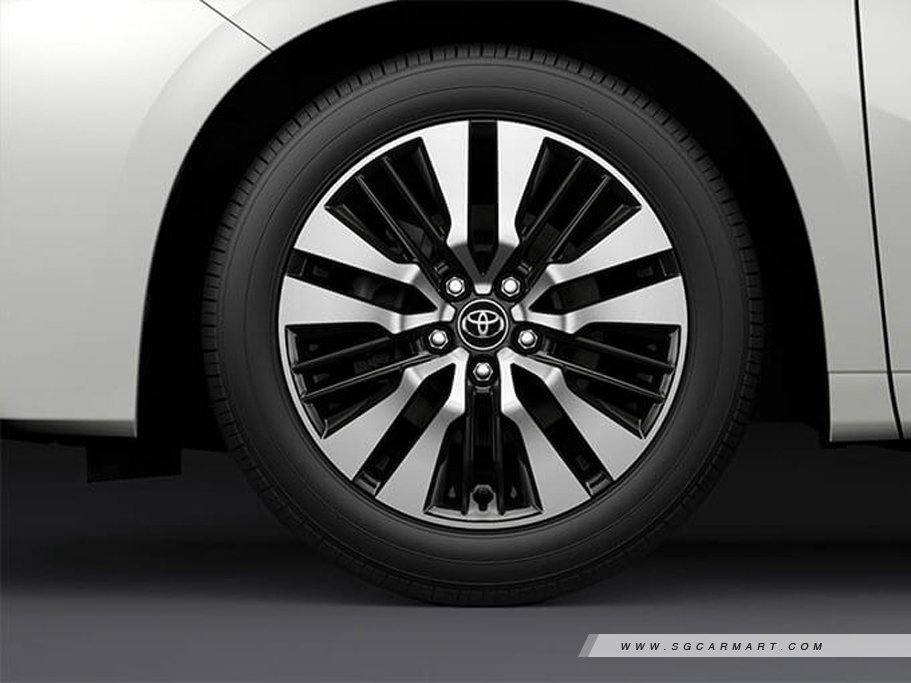 https://i.i-sgcm.com/new_cars/cars/11732/11732_g14