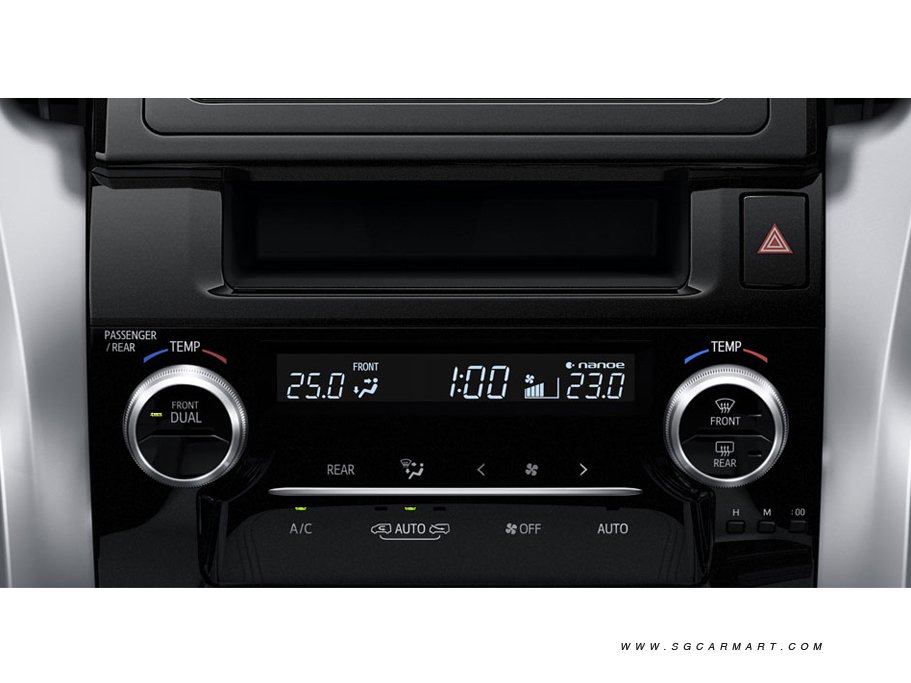 https://i.i-sgcm.com/new_cars/cars/11732/11732_g17