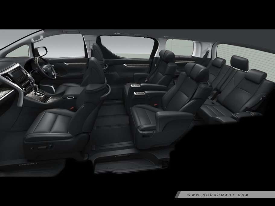 https://i.i-sgcm.com/new_cars/cars/11732/11732_g19