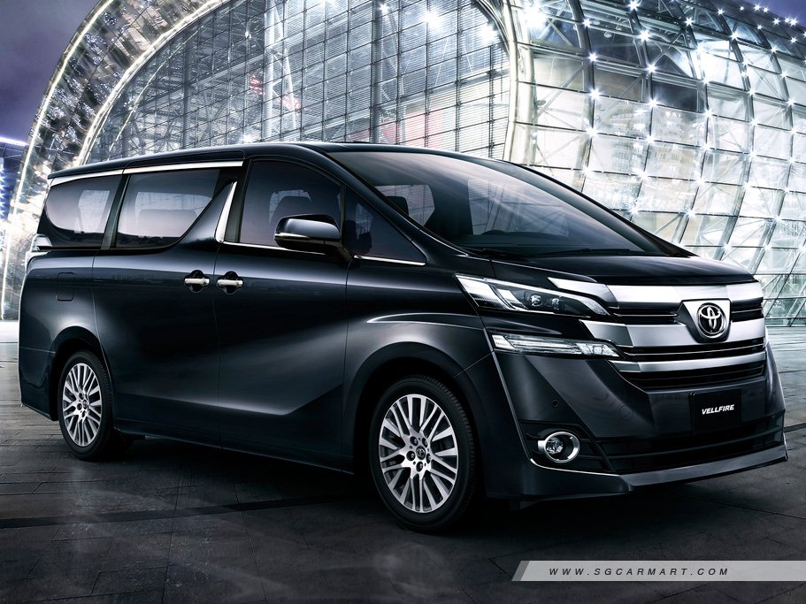 https://i.i-sgcm.com/new_cars/cars/11732/11732_g1