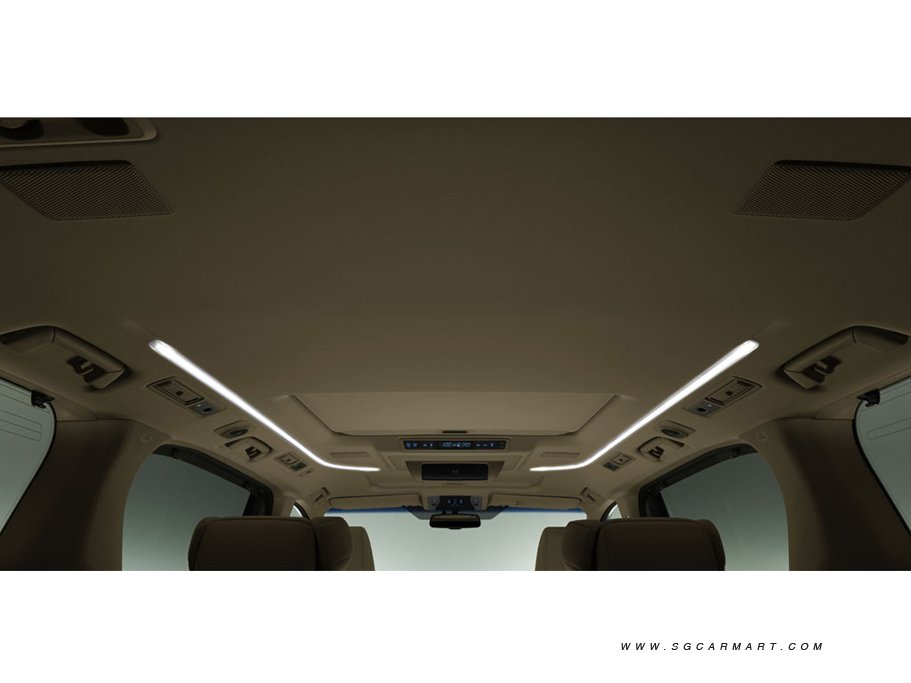 https://i.i-sgcm.com/new_cars/cars/11732/11732_g20