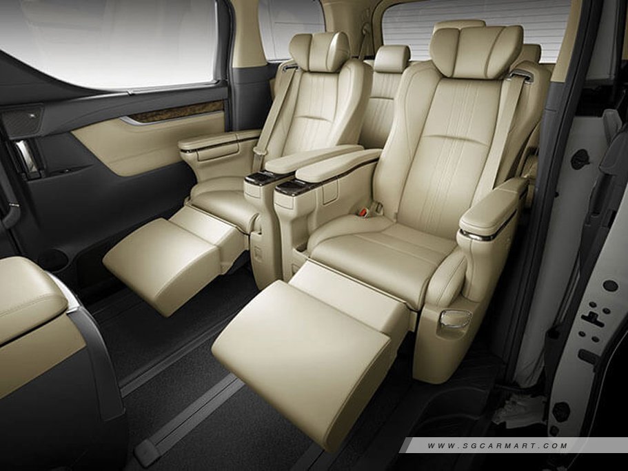 https://i.i-sgcm.com/new_cars/cars/11732/11732_g21