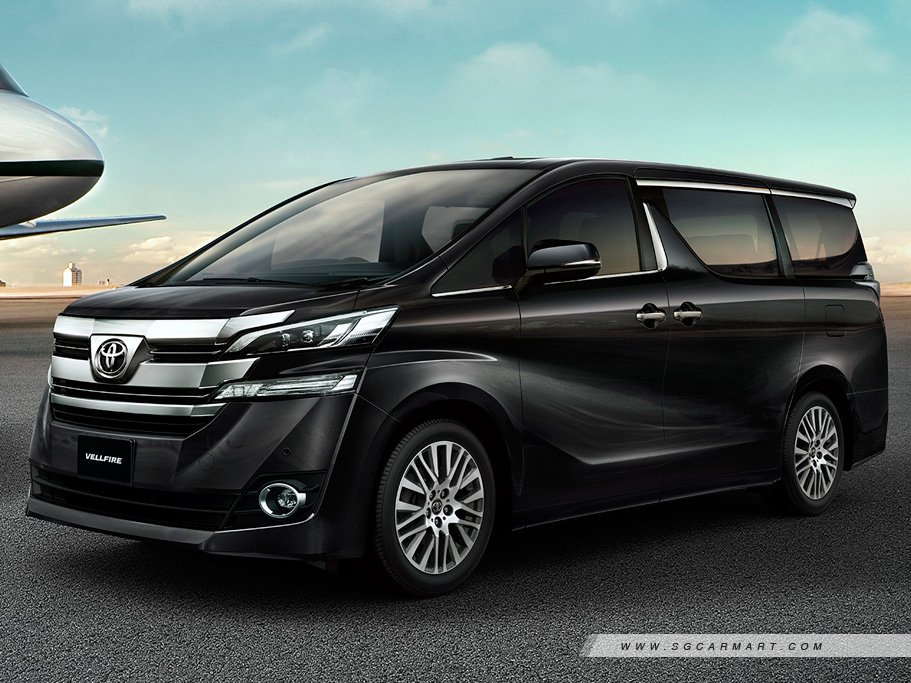 https://i.i-sgcm.com/new_cars/cars/11732/11732_g2