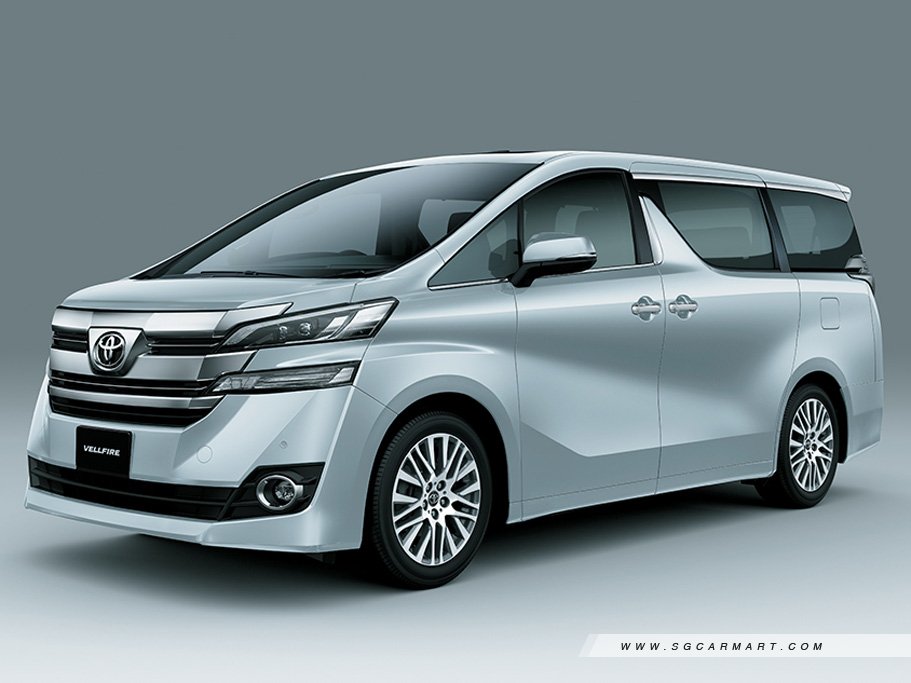https://i.i-sgcm.com/new_cars/cars/11732/11732_g3