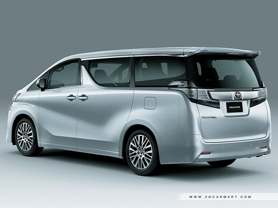 https://i.i-sgcm.com/new_cars/cars/11732/11732_g4