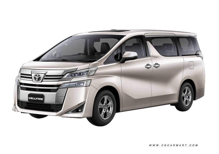 https://i.i-sgcm.com/new_cars/cars/11732/11732_g5