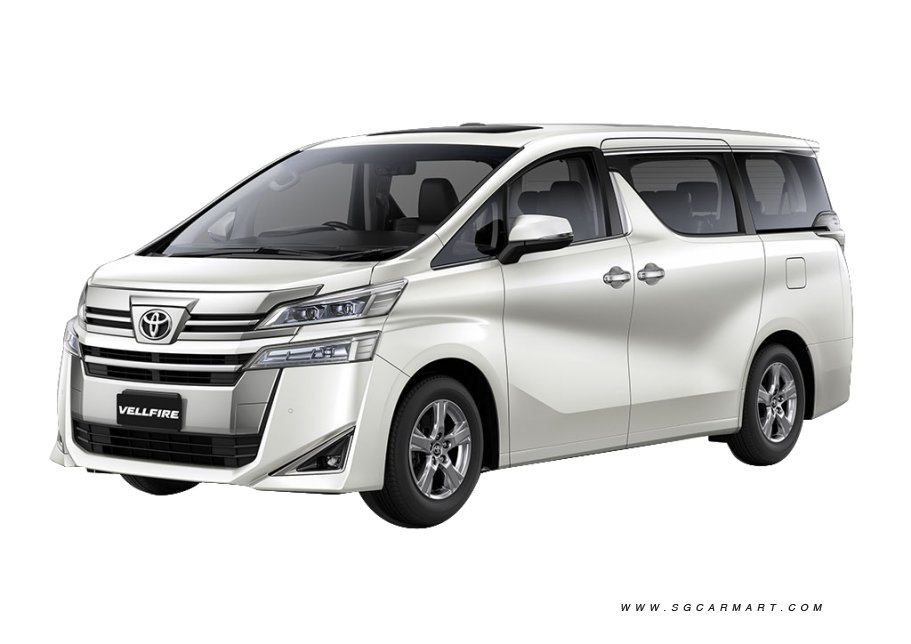 https://i.i-sgcm.com/new_cars/cars/11732/11732_g7