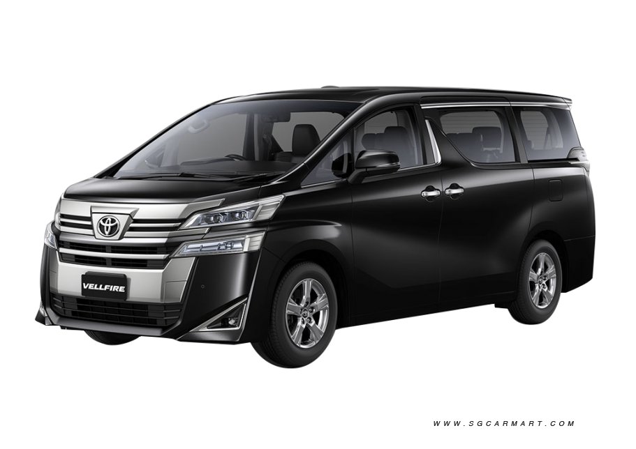 https://i.i-sgcm.com/new_cars/cars/11732/11732_g8